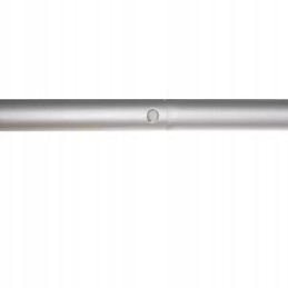 Bigstren 21024 baseino valymo rinkinys