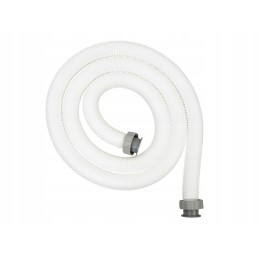 Bestway žarna filtro siurbliui 3m 38mm 58368