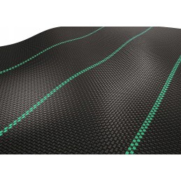 ☘️antipiktžolių agrotekstilė agrotekstilė 70g 1x50m☘️