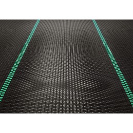 ☘️antipiktžolių agrotekstilė agrotekstilė 70g 1x50m☘️