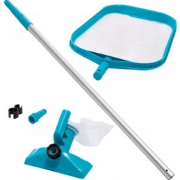 Intex 28002 baseino valymo dulkių siurblys