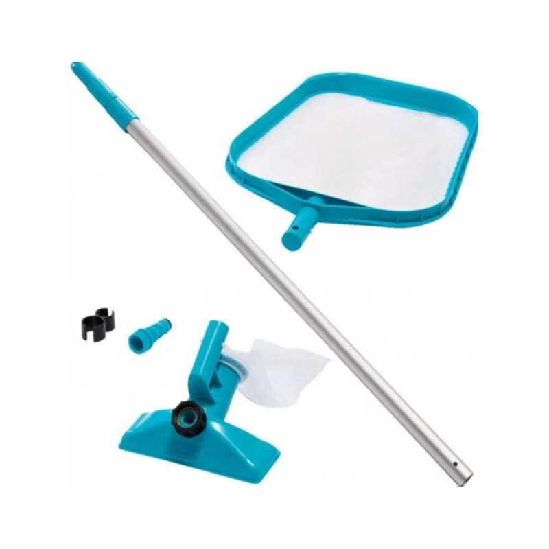 Intex 28002 baseino valymo dulkių siurblys