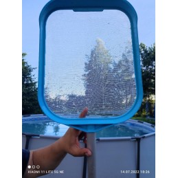 Intex 28002 baseino valymo dulkių siurblys