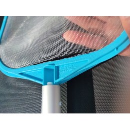 Intex 28002 baseino valymo dulkių siurblys