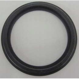 Bestway 4 vnt. 38 mm siurblio žarnos sandariklis