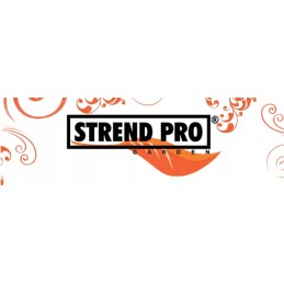 Baseino valymo rinkinys, dulkių siurblio šepetys