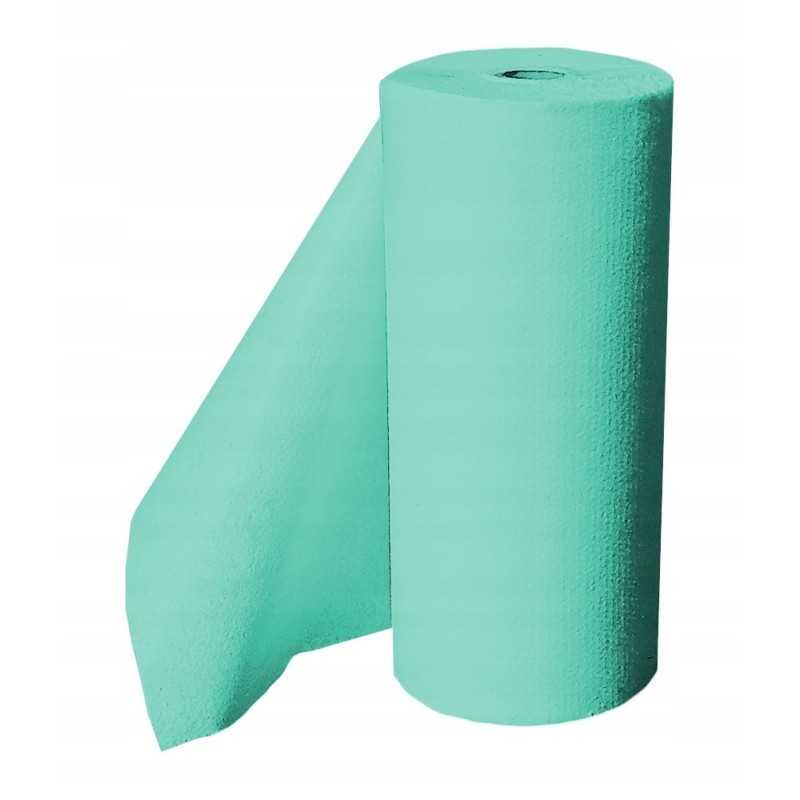 Geotekstilė 50cm x50m 100g m2 drenažas sodas