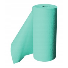 Geotekstilė 50 cm x50m 100g m2 drenažas