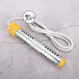 1500W baseino šildytuvas, vonios vandens šildytuvas