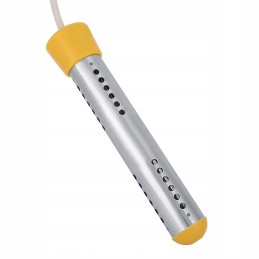 1500W baseino šildytuvas, vonios vandens šildytuvas