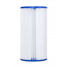 6 x III tipo filtras Bestway 58012 baseino siurbliui