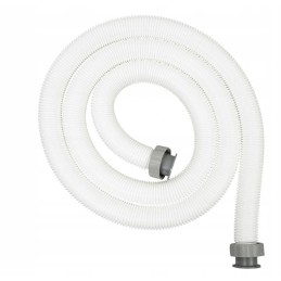 Filtro siurblio žarna 38 mm 300 cm bestway 58246 58368