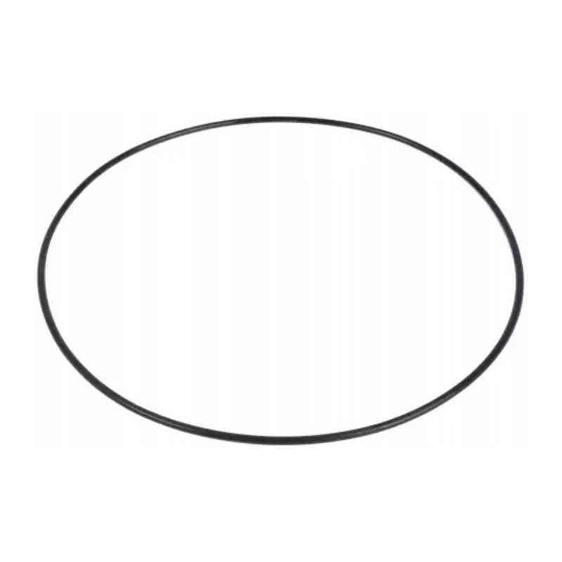 Bestway didelė tarpinė siurblio bakui 58404