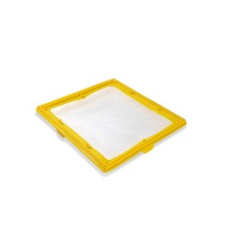 Atliekų tinklelis zx 300_13134 intex dulkių siurbliui