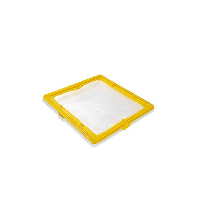 Atliekų tinklelis zx 300_13134 intex dulkių siurbliui