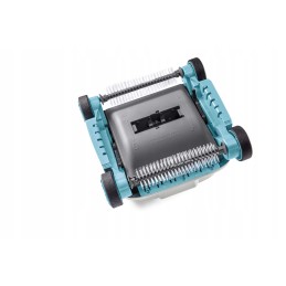 Atliekų tinklelis zx 300_13134 intex dulkių siurbliui