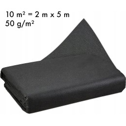 ⭐shopsense – parduotuvė su jausmu⭐