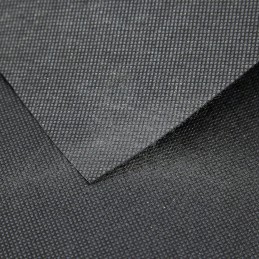 ⭐shopsense – parduotuvė su jausmu⭐