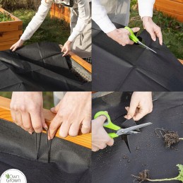 ⭐shopsense – parduotuvė su jausmu⭐