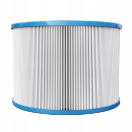 6 x SPA keičiamas filtras, tipas s1 29011, skirtas intex