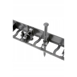 Randpeg įžeminimo tvirtinimo kaiščiai 225 mm