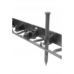 Randpeg įžeminimo tvirtinimo kaiščiai 225 mm