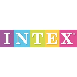 Vaikų baseino pripučiamas irklavimo baseinas intex 58431