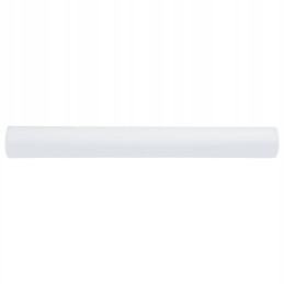 Agrowwoven audinio danga 70 g m2 10x1 6 m