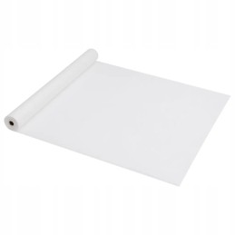 Agrowwoven audinio danga 70 g m2 10x1 6 m