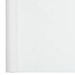 Agrowwoven audinio danga 70 g m2 10x1 6 m