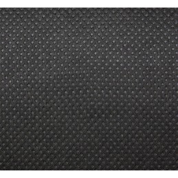 Agrowwoven juoda 50 g m2 3 2x10m