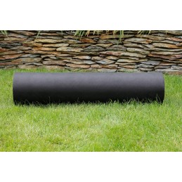 Agrowwoven juoda 50 g m2 3 2x10m
