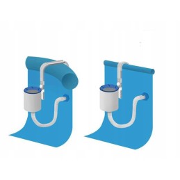 ☼ ☼ Vasara jau čia pat! ☼ ☼