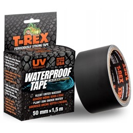 T rex vandeniui atspari plati juosta baseinams