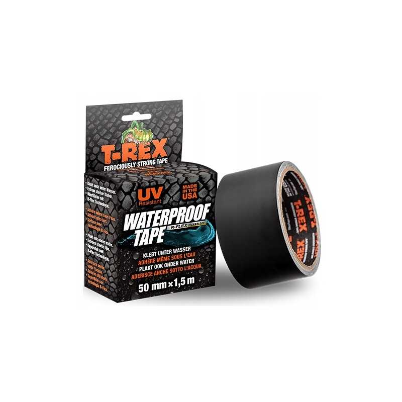 T rex vandeniui atspari plati juosta baseinams