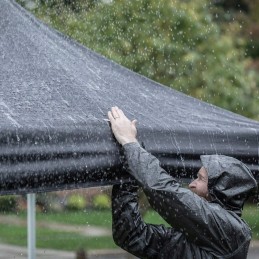 T rex vandeniui atsparūs klijai ir sandarinimo juosta 1 5 m