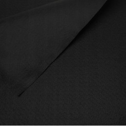 Adata perforuota, sustiprinta lankstyta geotekstilė 100g, dydis 1,5m x 20m