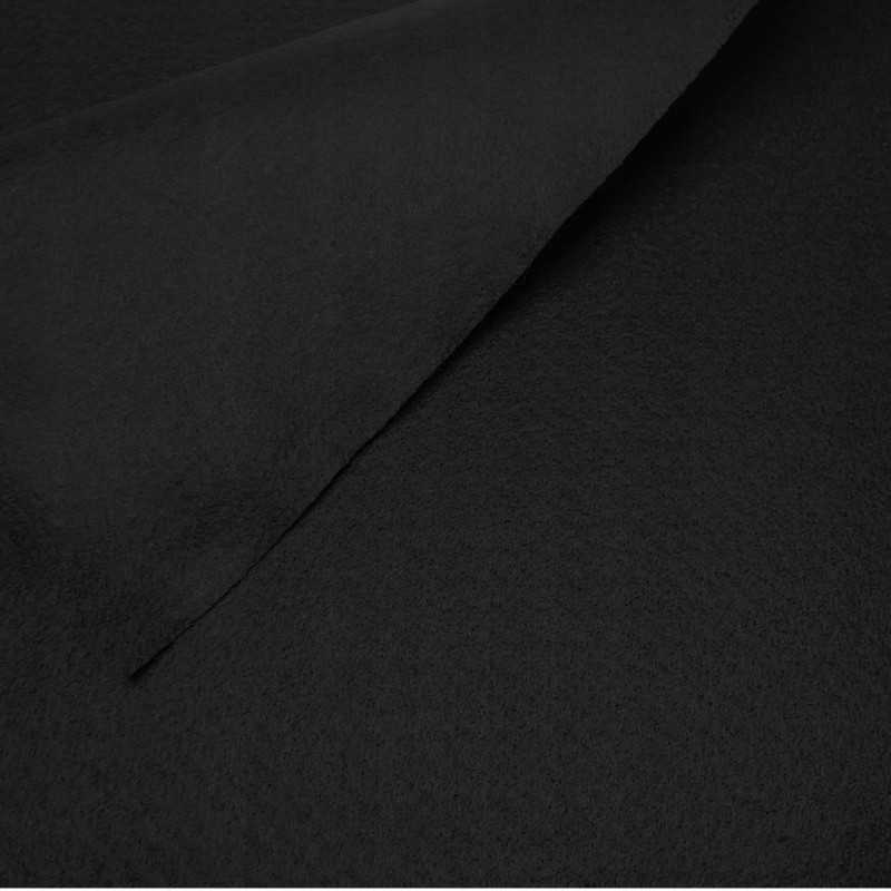 Adata perforuota, sustiprinta lankstyta geotekstilė 100g, dydis 1,5m x 20m