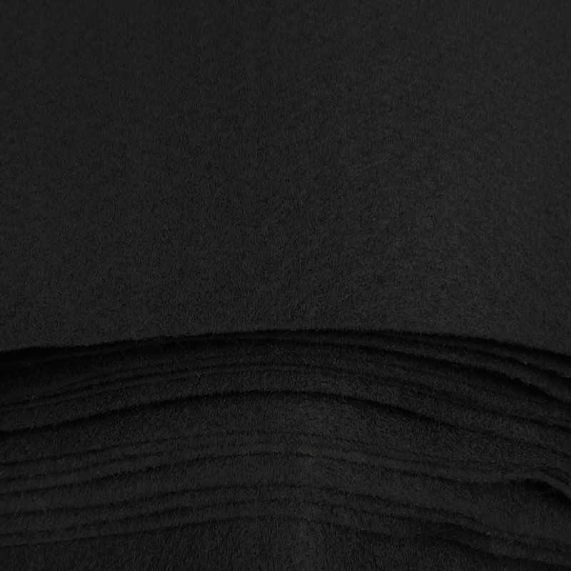 Adata perforuota, sustiprinta lankstyta geotekstilė 100g, dydis 1,5m x 20m