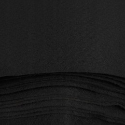 Adata perforuota, sustiprinta lankstyta geotekstilė 100g, dydis 1,5m x 20m