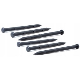 Randpeg įžeminimo tvirtinimo kaiščiai 225 mm