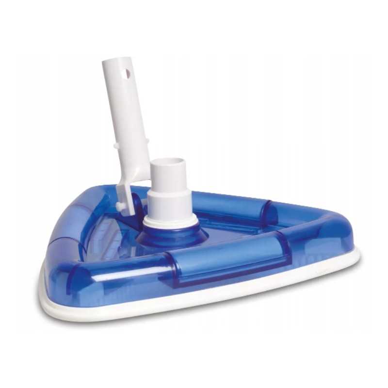 Pasirinkite rankinį dulkių siurblį, sunkų šepetį