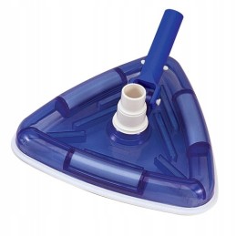 Pasirinkite rankinį dulkių siurblį, sunkų šepetį