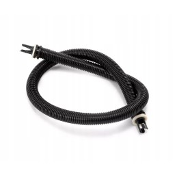 Intex 13098 SPA baseino siurbimo žarna
