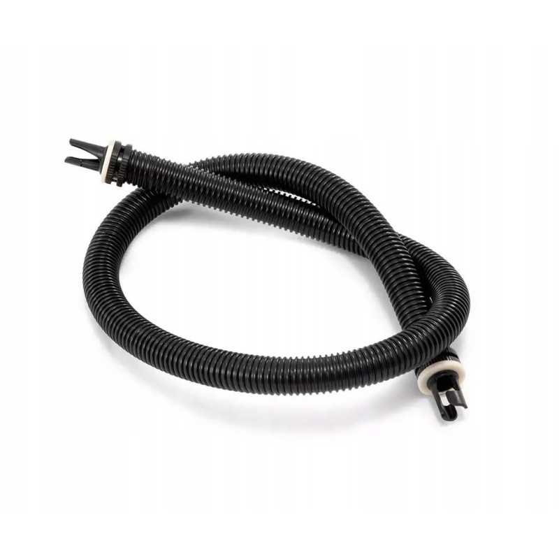 Intex 13098 SPA baseino siurbimo žarna