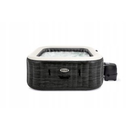 Intex 13098 SPA baseino siurbimo žarna