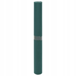 Agrowwoven audinio danga 70 g m2 10x1 6 m