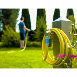 Purkštuvų rinkinys plius 1 2 25 m celffast 10 290