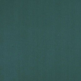 Agrowwoven audinio danga 70 g m2 10x1 6 m