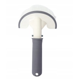 „Bestway“ sūkurinės vonios valymo rinkinys buvo su SPA sūkurinės vonios baseinu